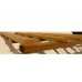 Premium Square Trellis
